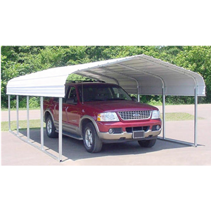 High Quality Portable Car Shielding Floating Canopy Shelter Tent Outdoor for Travel