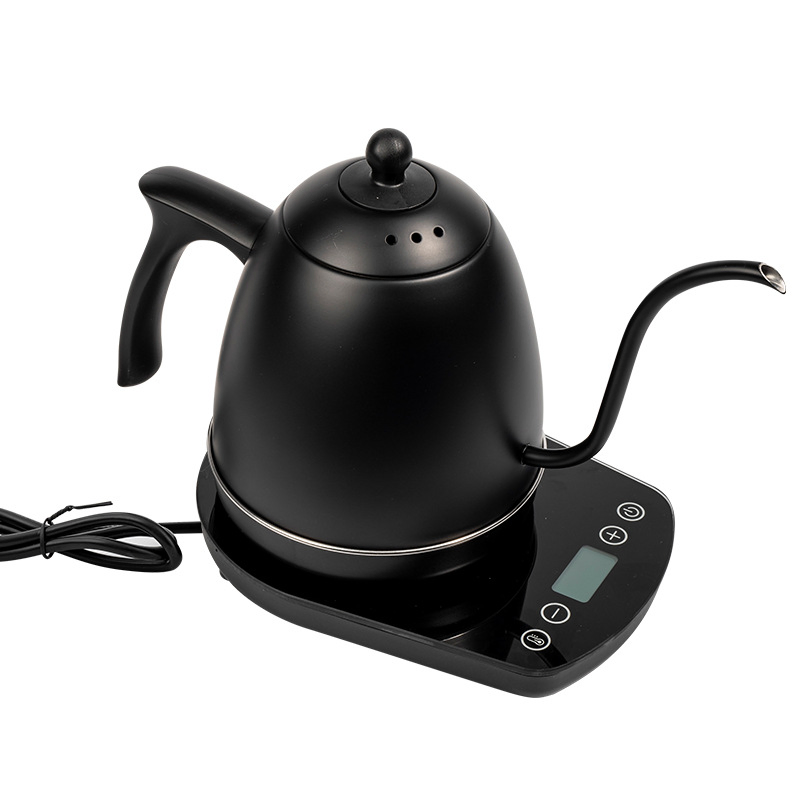 Электрический чайник Classic Compact 1L, 220V