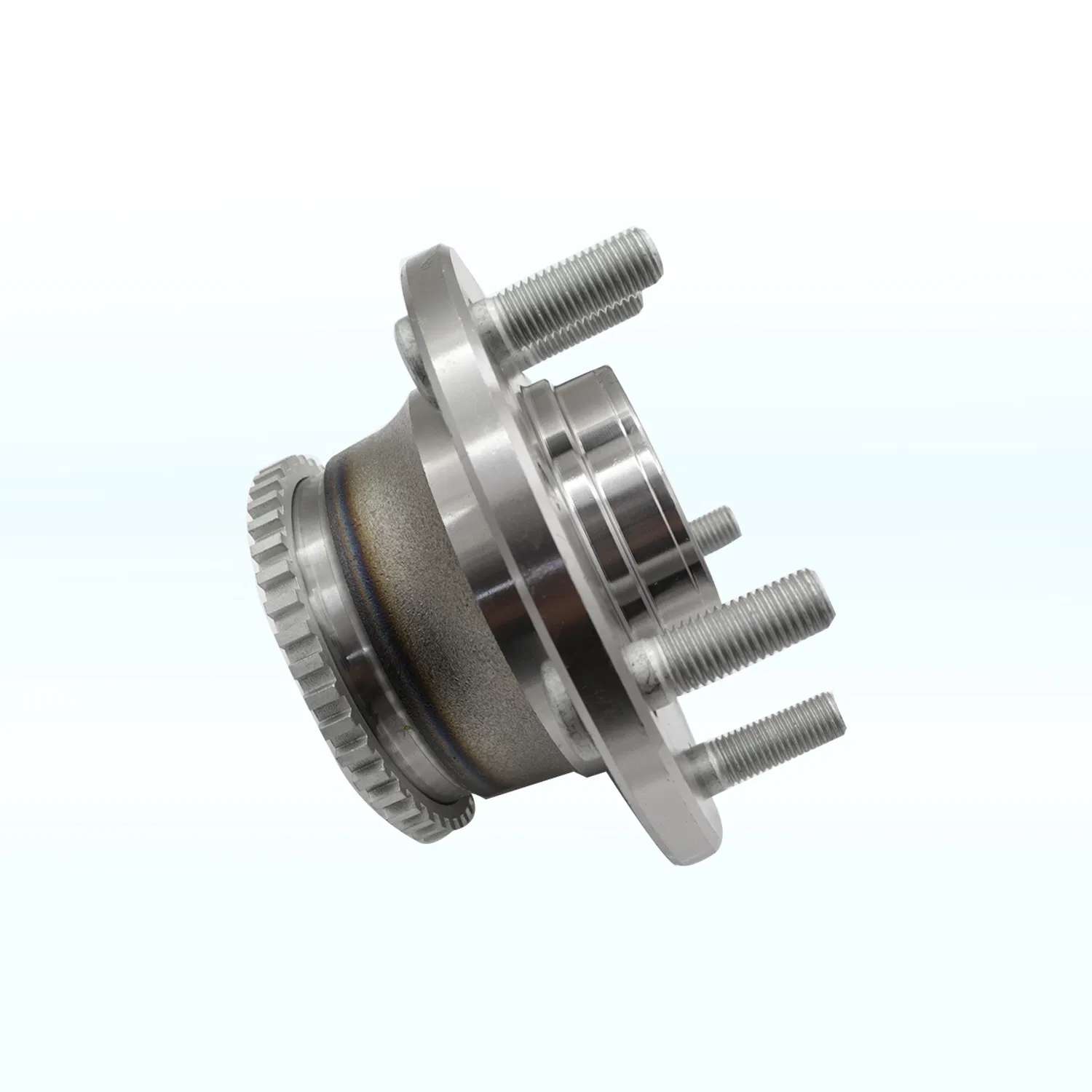 Ступичный подшипник G14V-26-15X для Ford