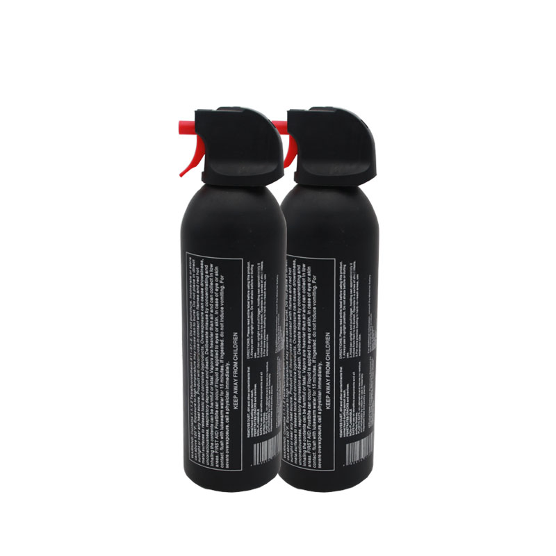 Gafle Get Rid of Dust Air Duster