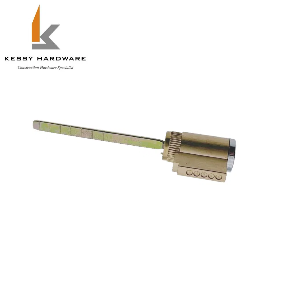 China Hot Selling High Quality Good Price Door Cylinders Locks