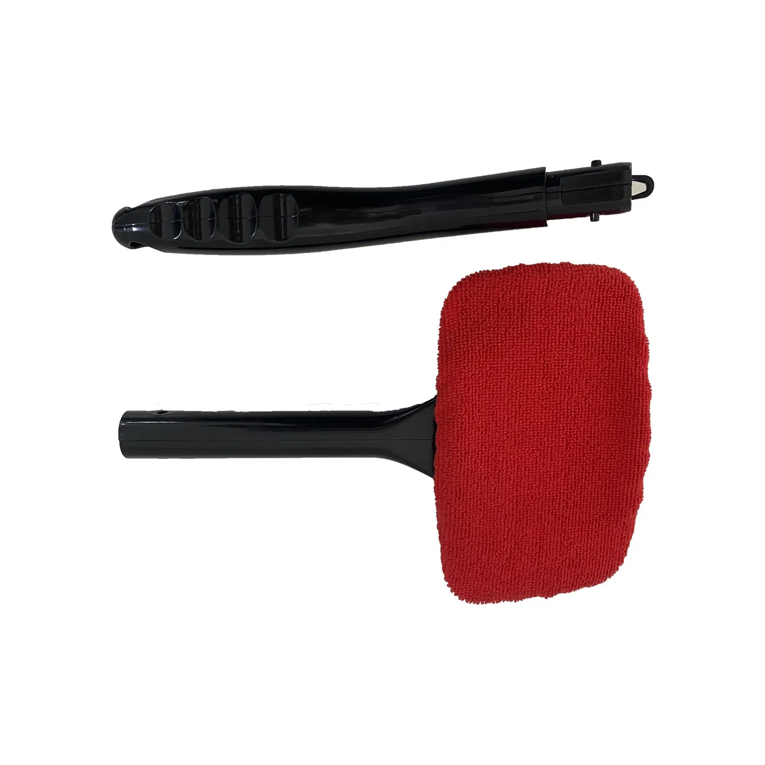 Car Duster Car Window Cleaner