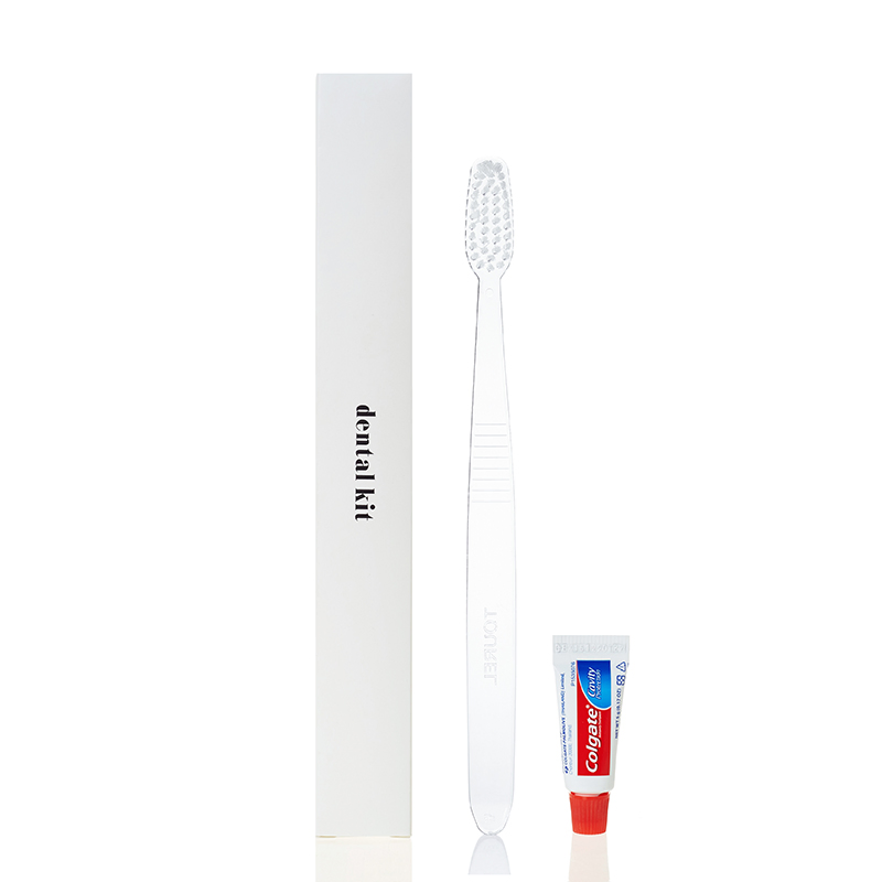 Custom Logo Disposable 5 Star Hotel Room Amenities Set Luxury Hotel Bathroom Size Soaps and Toiletries Set
