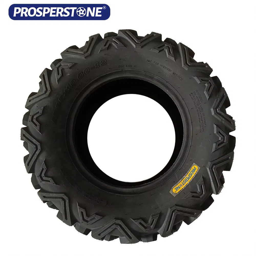 25X10.00-12 Тяжелые Вездеходные Шины