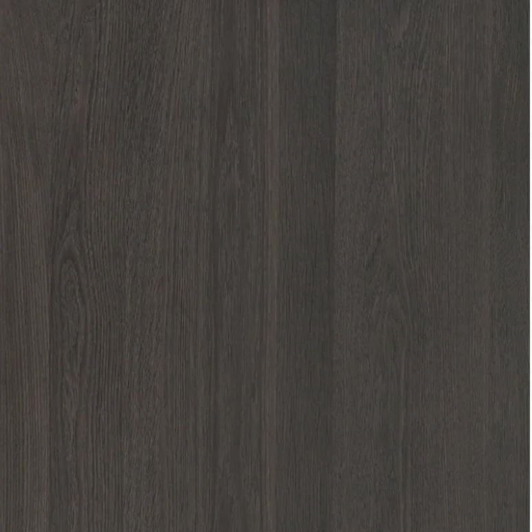 Solid Wood Flooring