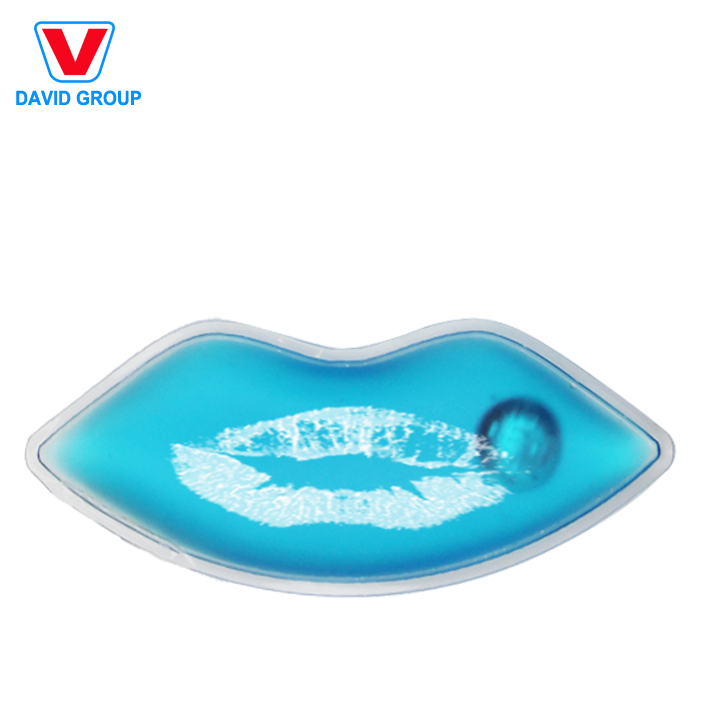 Hot Sales All Kinds of Shapes Hand Warmer