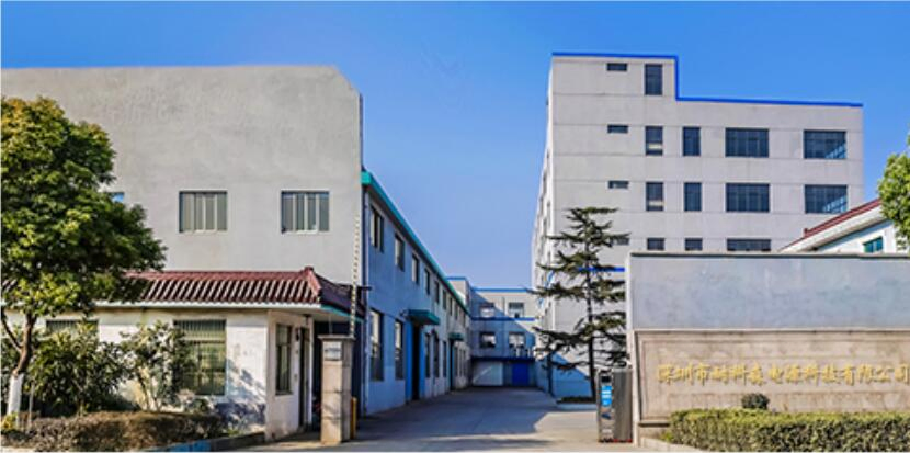 Аккумуляторная батарея MC621 3V с припаянным выводом