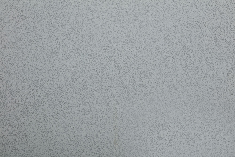 Waterproof Epoxy Anti-Static Ceramic Tile for Hospital Operating Room