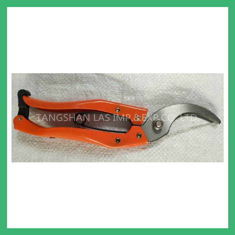 Hand Pruner Pruning Shears Hand Tool