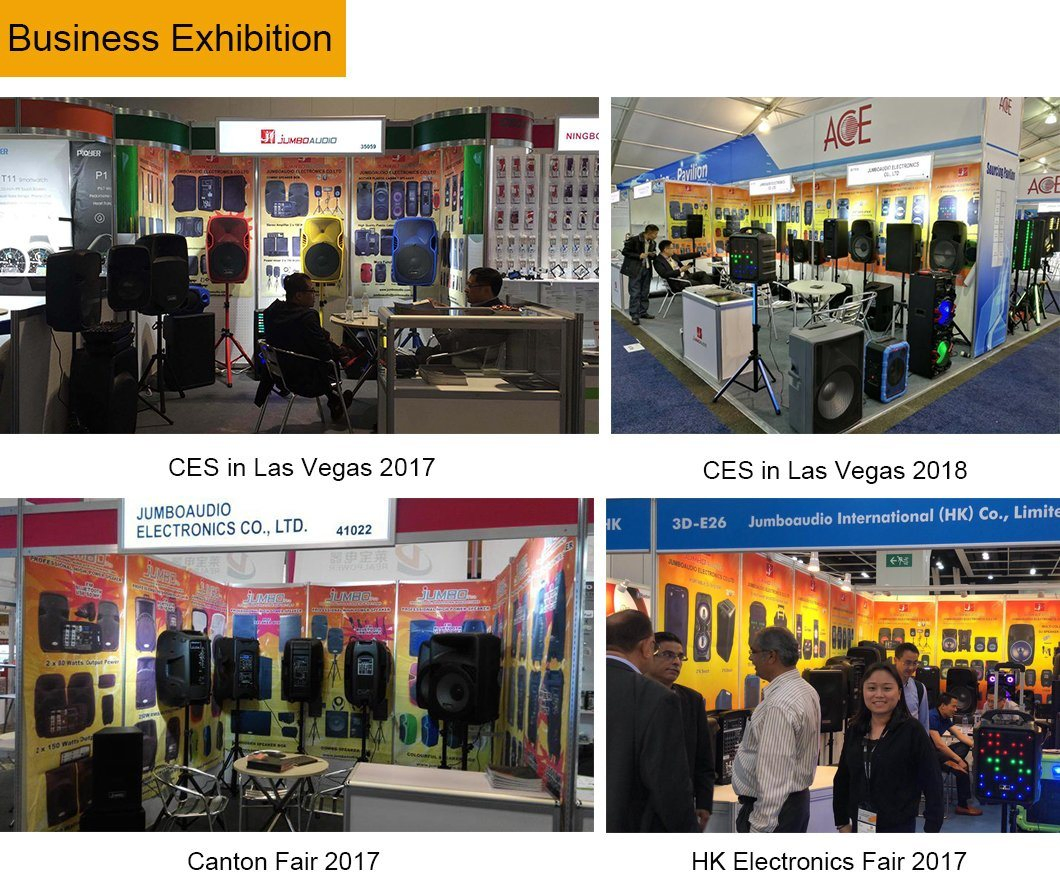 Tws Mixer Combo 10 Inch Speaker Box