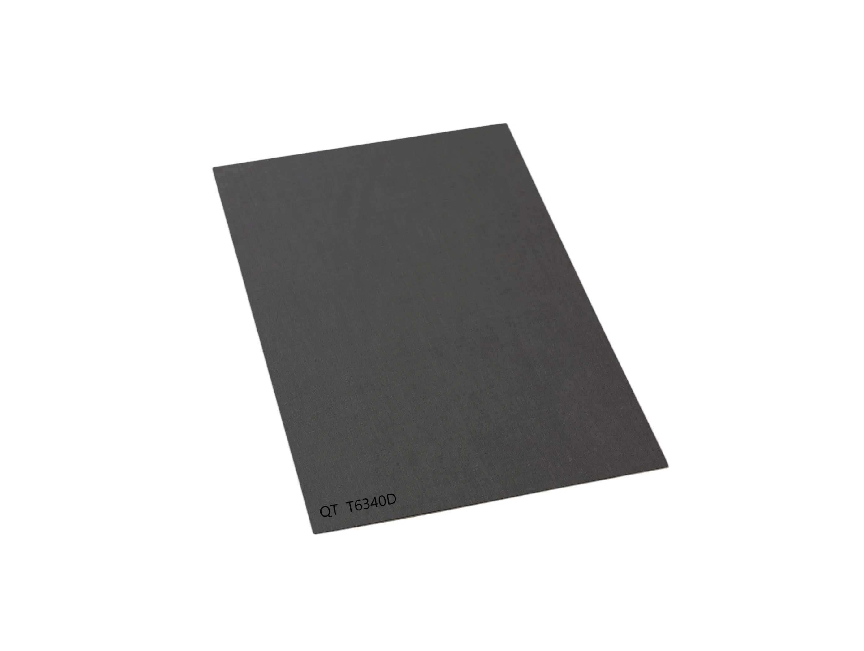 0.5-3mm Compact High Quality Decorative Material HPL Phenolic Board Formica Laminate Compact HPL