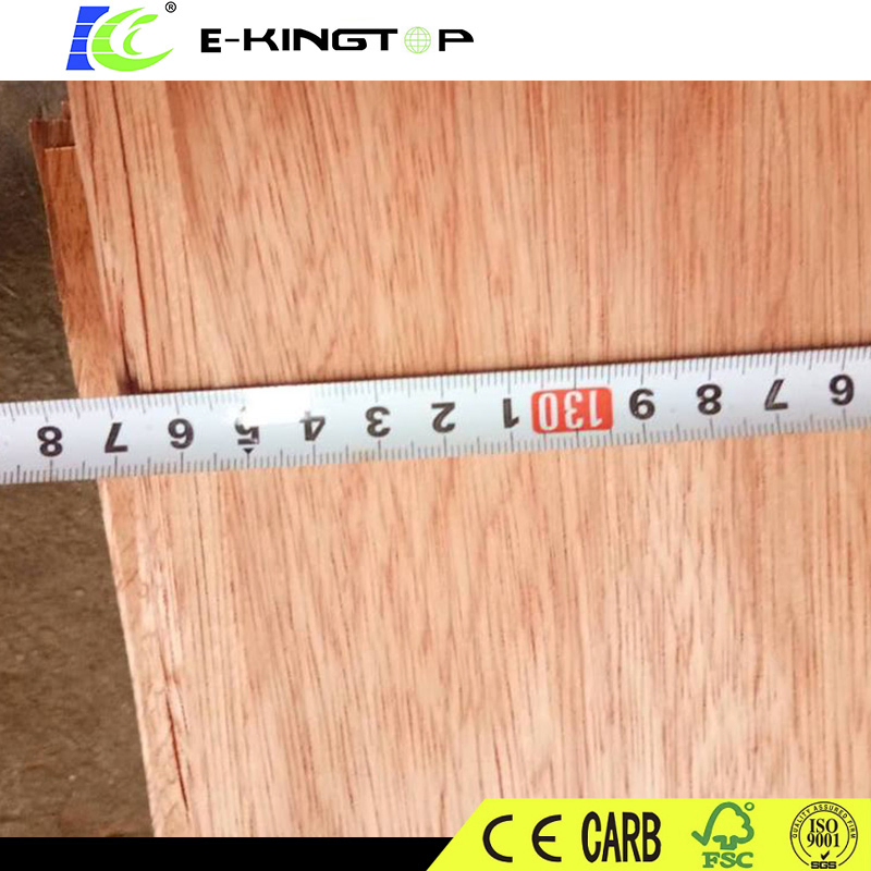 Bintangor Veneer 0.25mm, a, B, C, D Grade for India
