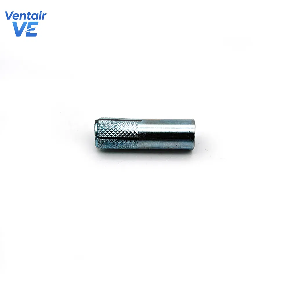 Оцинкованный анкерный болт Drop in Anchor