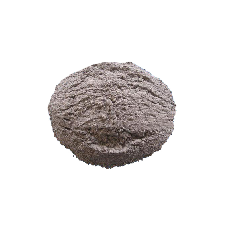 High Quality Alumina Silicate Castable Refractory Cement