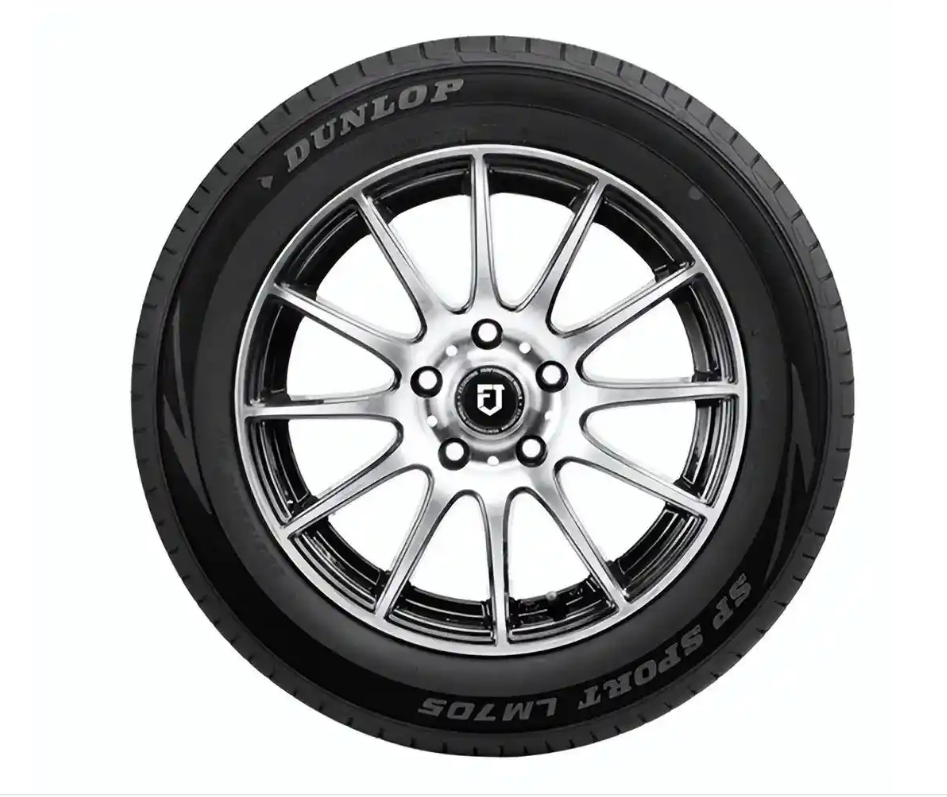 Автомобильные шины UHP PCR 215/45R16, 215/40R17, 215/55R18
