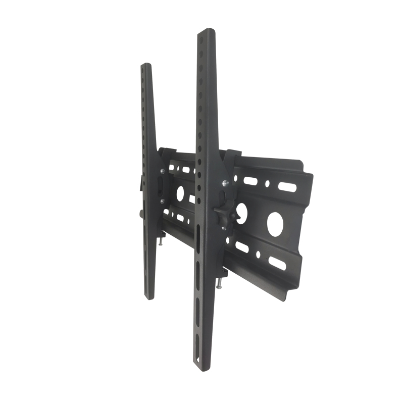 Tilted Mount Bracket Panel Screen Monitor up to 75kgs Vesa 600X400mm