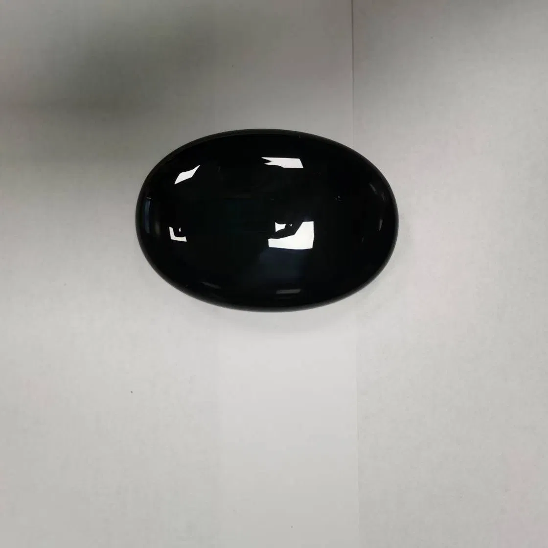 Наушники-переводчик с открытым звуком 2026, беспроводные