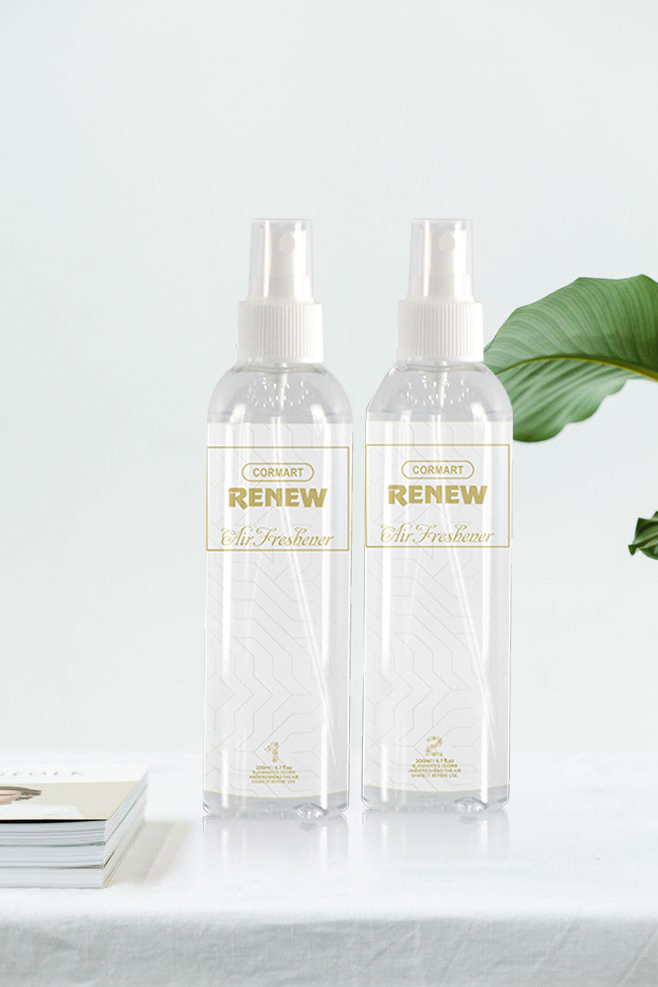 Wholesale Best Air Freshener Wholesale Custom Air Freshener Household Air Freshener Custom Air Freshener