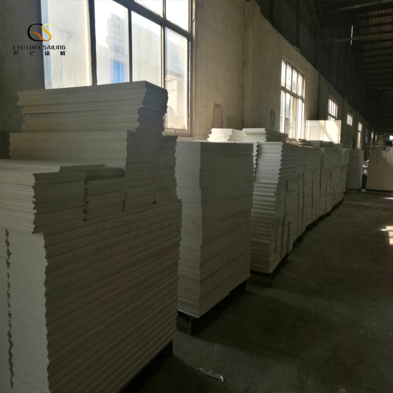 600*600mm 12mmthick Fiberglass Ceiling Tiles Fiberglass Ceiling