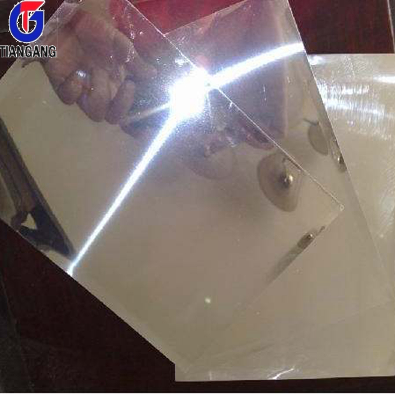 5052 Aluminum Sheet / 5052 Aluminium Plate