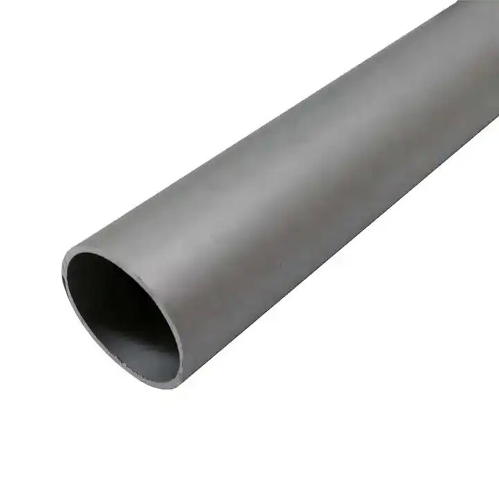 Premium 60mm Powder Coated Aluminum Tubes for Versatile Applications