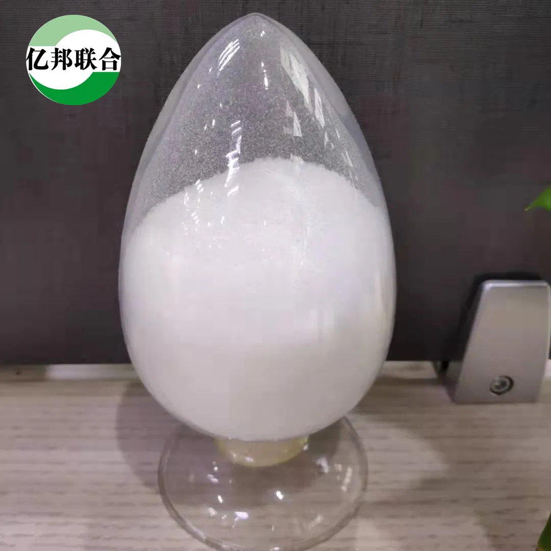 Hydroxypropyl Methyl Cellulose Ether HPMC for Cement Based Tile Mortars