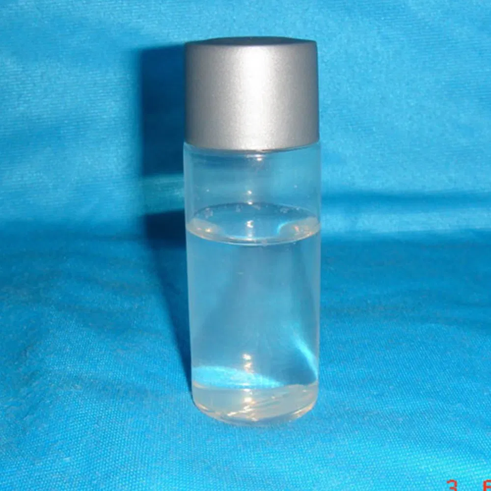 High Quality Reusable Empty Liquid Foundation Glass Bottle 30ml Frosted Glass Lotion Pink Pump Cosmetic Bottle 02