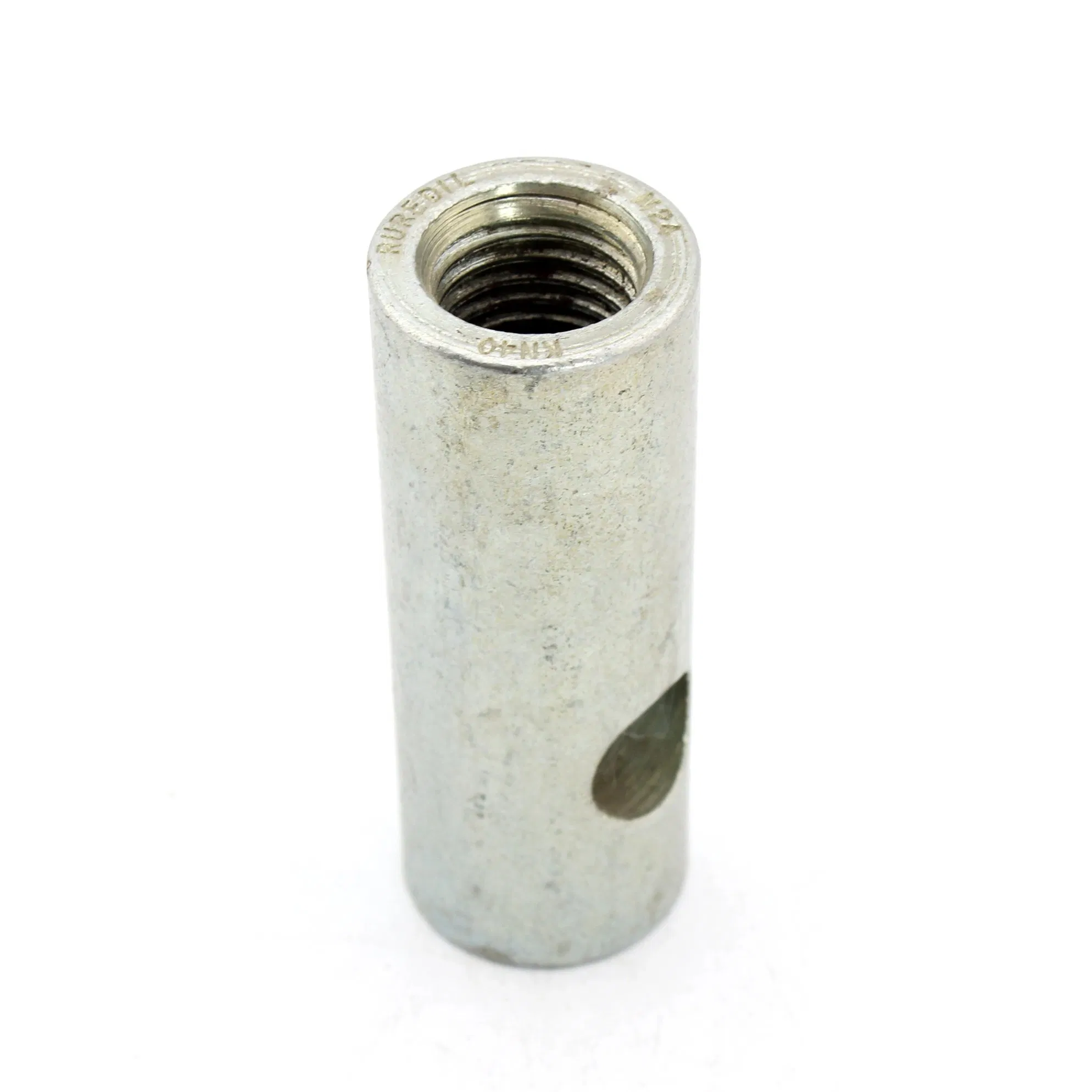 Tube Products Stainless Steel Tube High Quality Insert Tubular Lifting Sockets