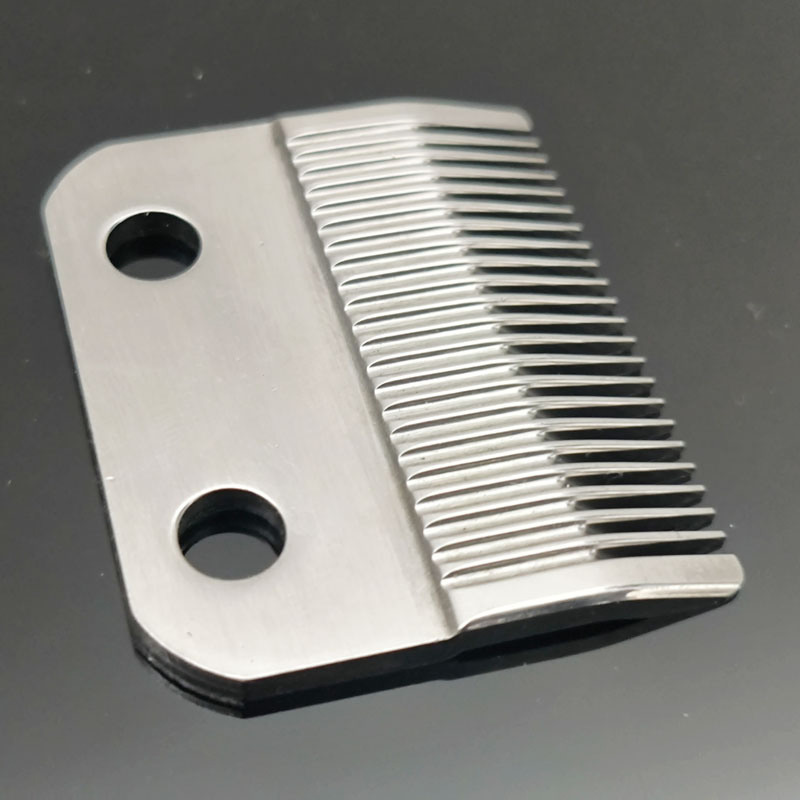 Dog Trimmer Pet Clipper Ceramic Blades Razor for Wahl