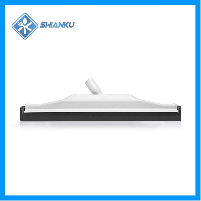 Shianku Hot Selling Epoxy Floor Water Removal Tool Floor Cleaning Shower Squeegee