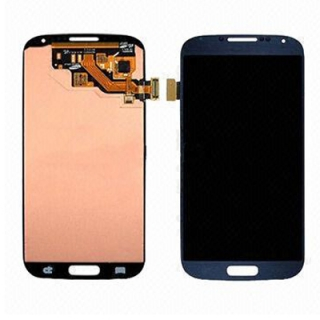 OEM Good Warranty LCD Repair Screen Replacement for Samsung J7 2015 J700 LCD Display