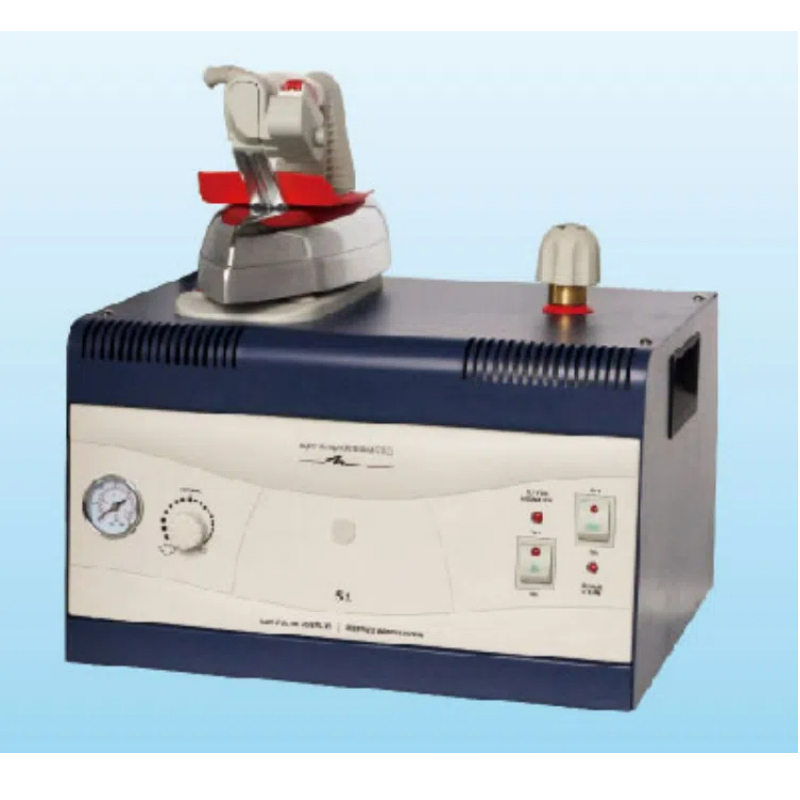 Cheap Britex Br-St-2005 Industrial Small Electric Smart Steam Boiler with Iron