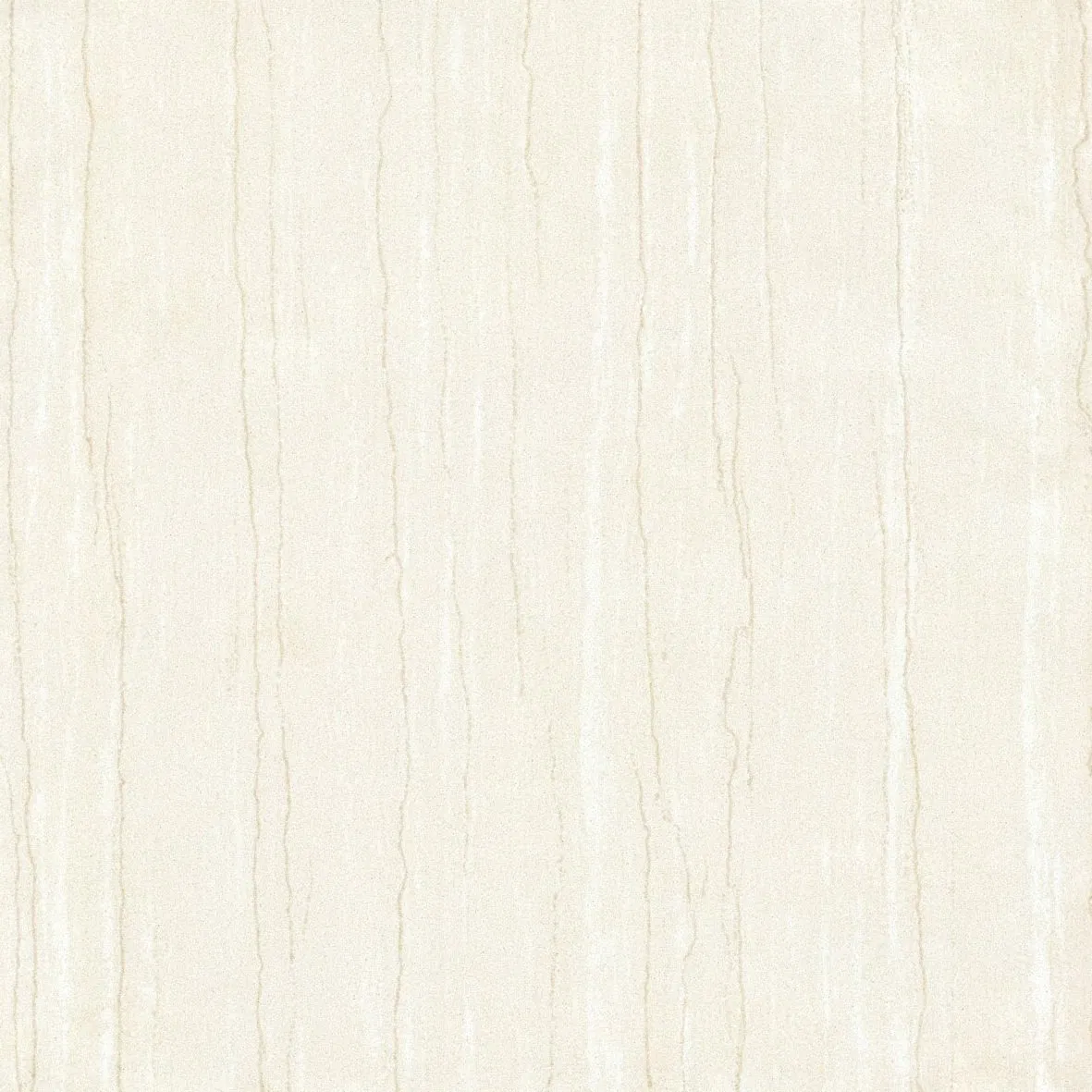 Плитка напольная соляная 600x600 мм для гостиной