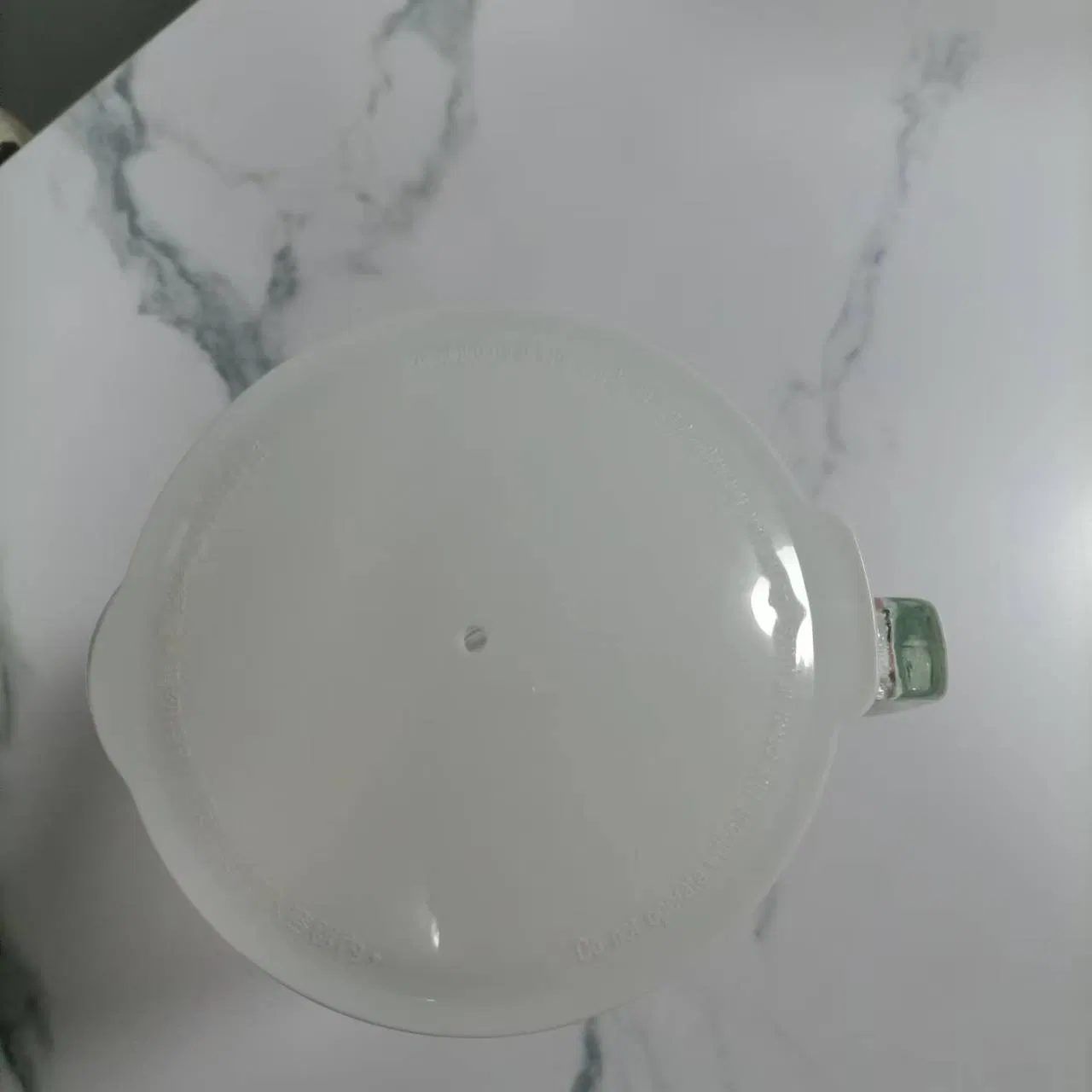 120 G8 Panasonics 1800ml Glass Jars 176 Blender Mixer Accessories