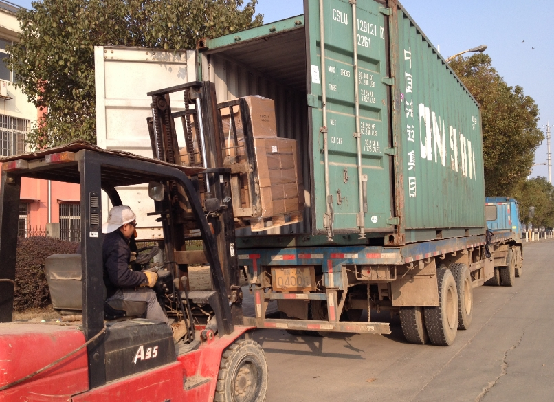 240W Analog PA Mixer Amplifier Merlaud Amh120.5ec