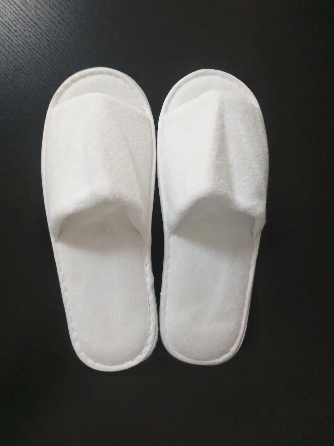 Hotel High Quality But Cheaper Price Slippers for Adult, Child Men and Women