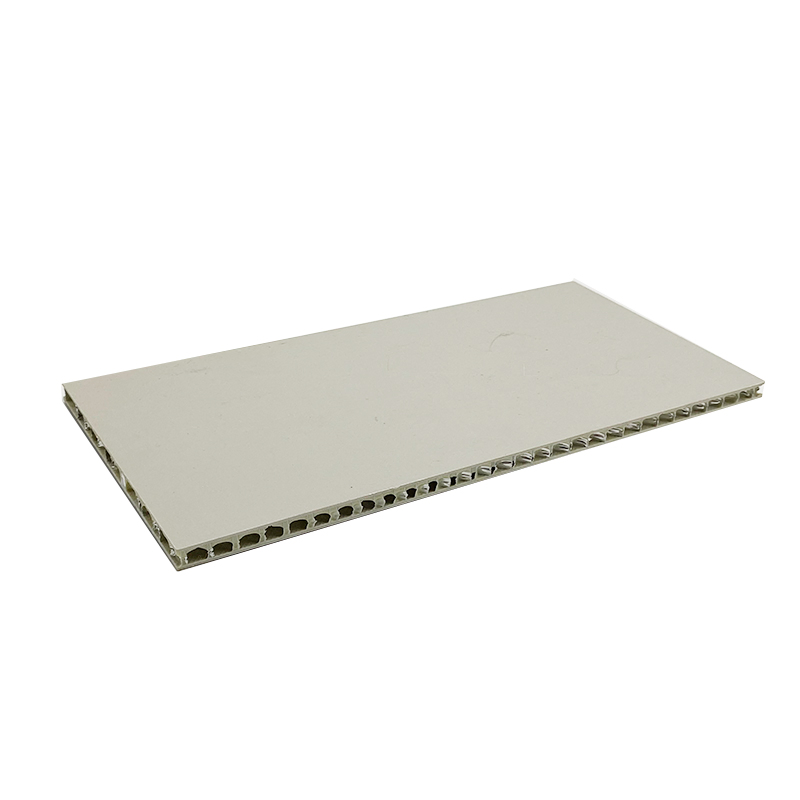 Bestselling Formaldehyde Free Aluminum Honeycomb Wall Panel for Home Environmental Protection