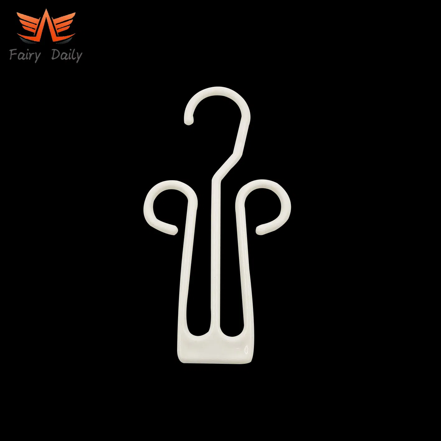 Sandals /Shoes/Slipper Plastic Hangers