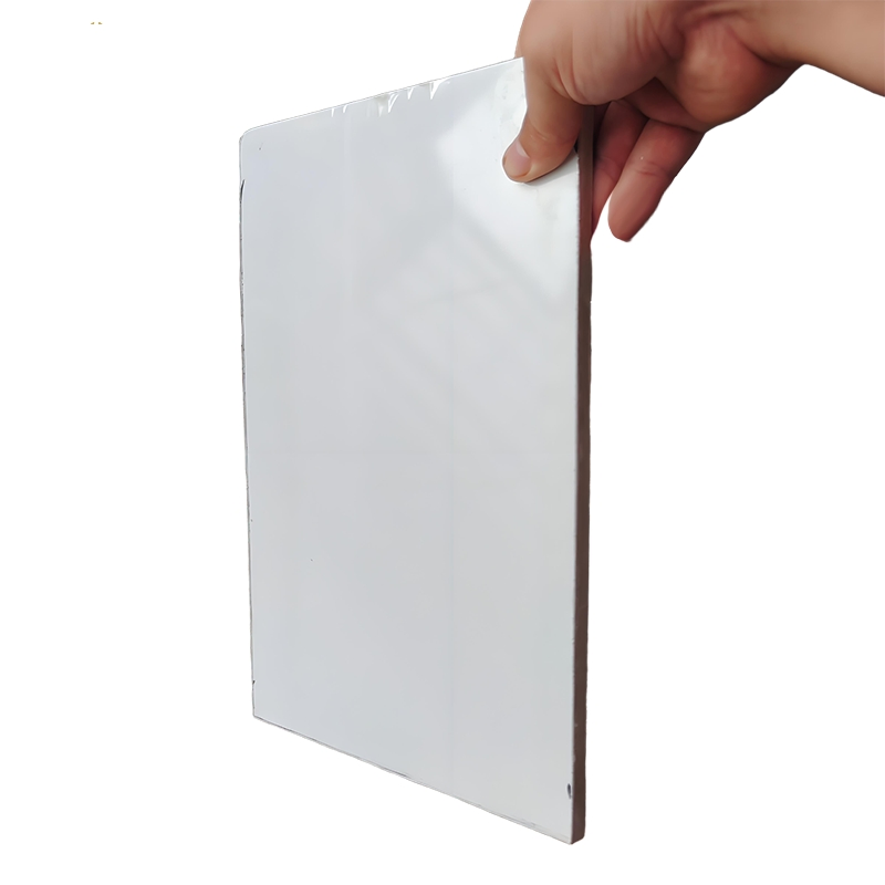 Indushield Anti-Static Board 8mm 15mm