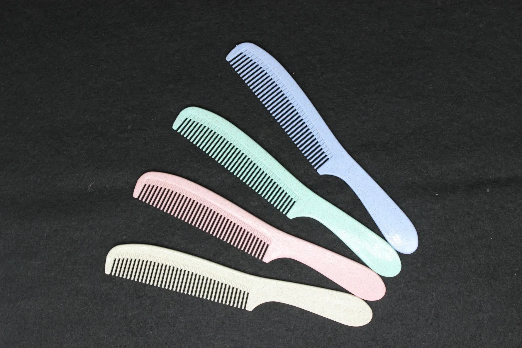 China Factory 5 Stars Wholesale Hotel Comb 07