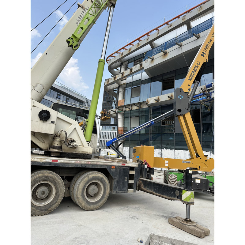 Fasec Facade Aluminium Building Curtain Walls Fronts Aluminium Curtain Wall Price