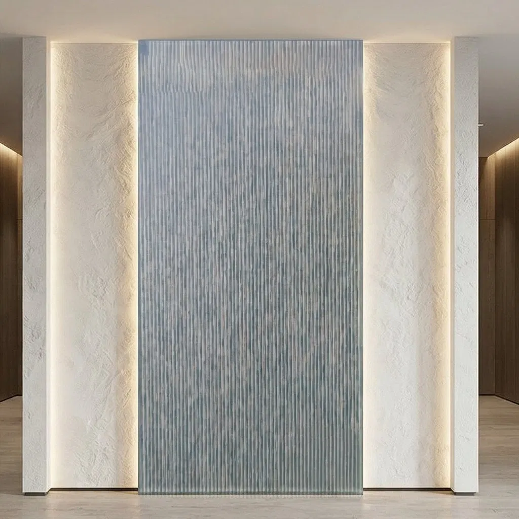 Custom Laminated Glass Solutions for Residential and Commercial Use