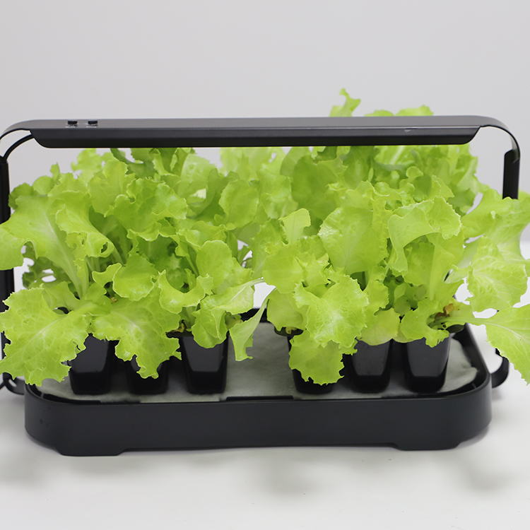 Трава искусственная для сада и дома