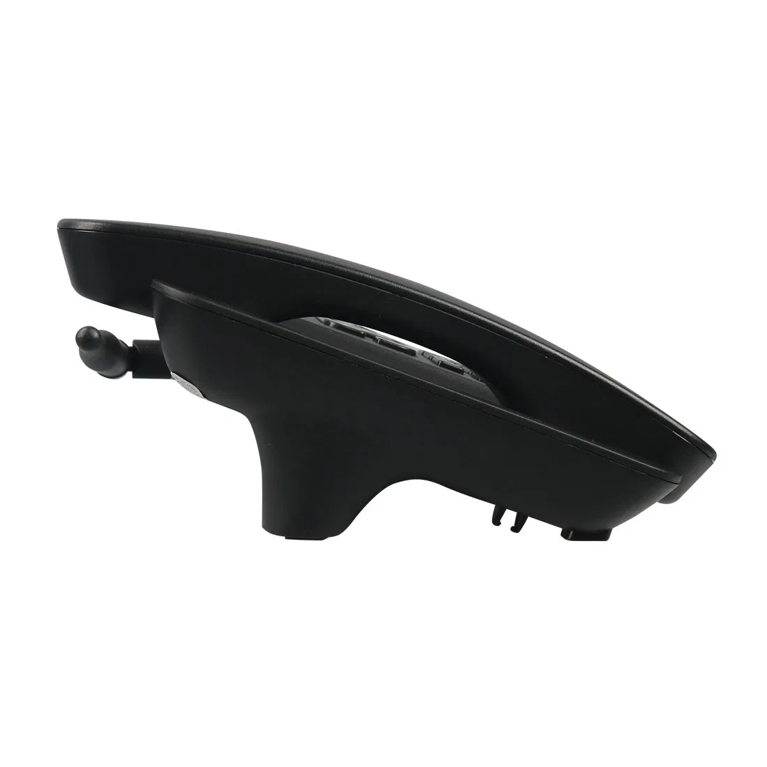 Fixed Wireless Phone Versatile 4G 4G Fixed Desk Telephone with Volte Call Feature