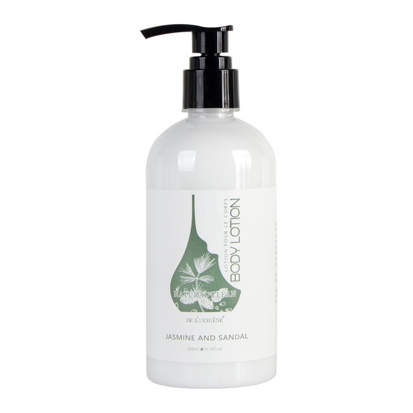 Custom Luxury 300ml Hotel Toiletries Set Shampoo Conditioner Shower Gel Body Lotionbottle