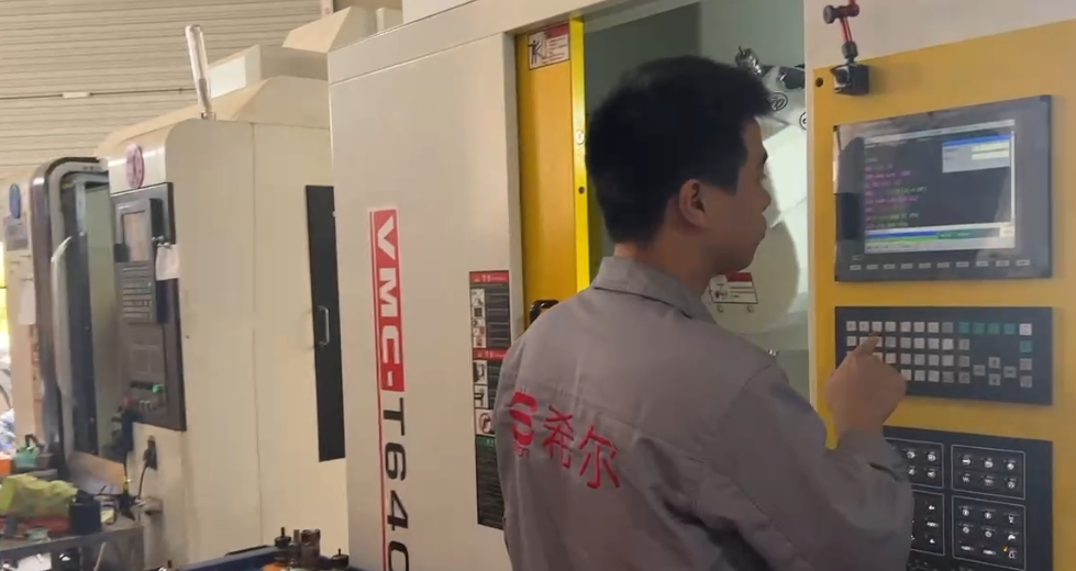 420 Stainless Steel Folding Knife (SE-45)