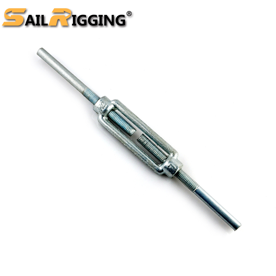 U. S. Type Federal Specification Turnbuckle