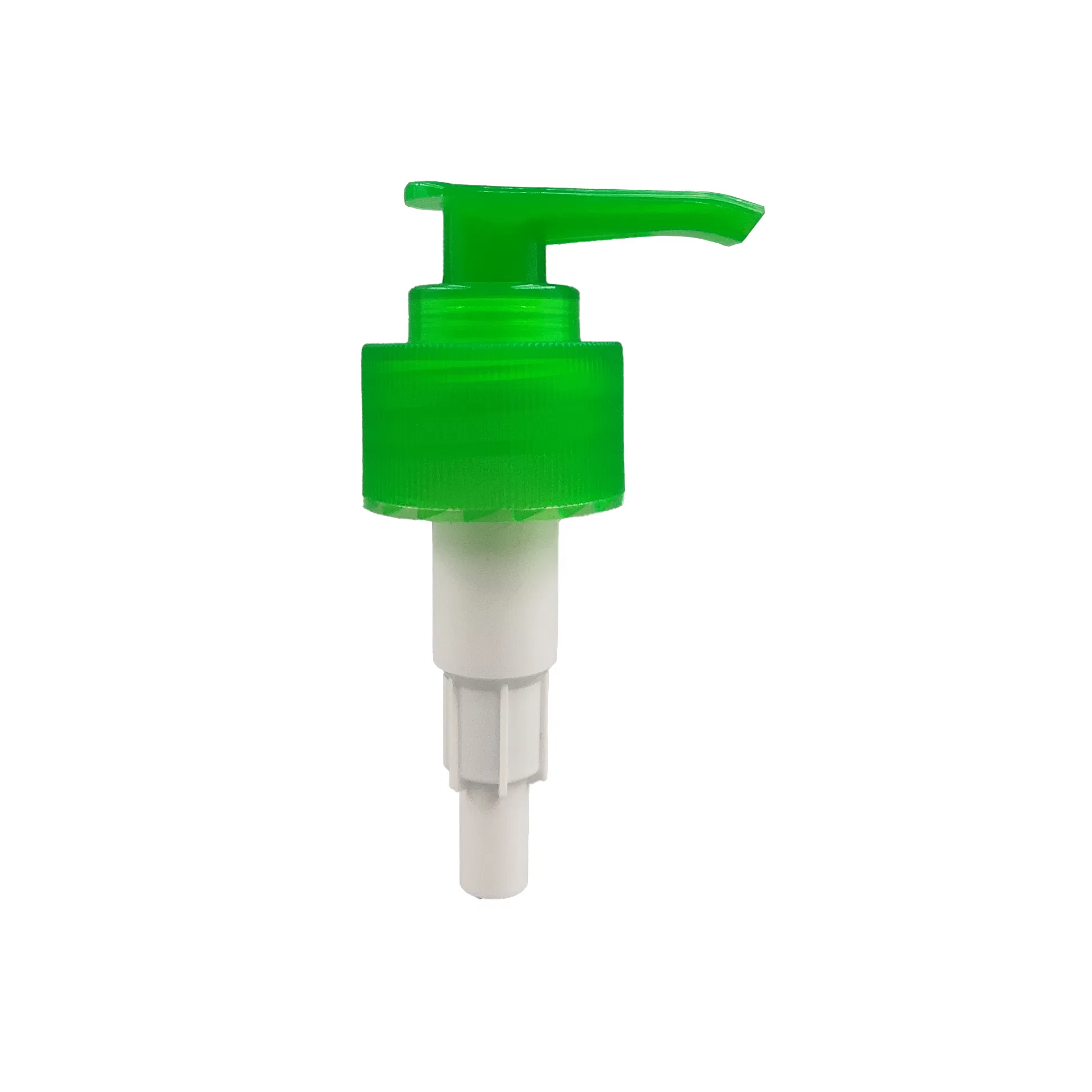 2.0cc Lotion Dispenser for Liquid Soap Shampoo