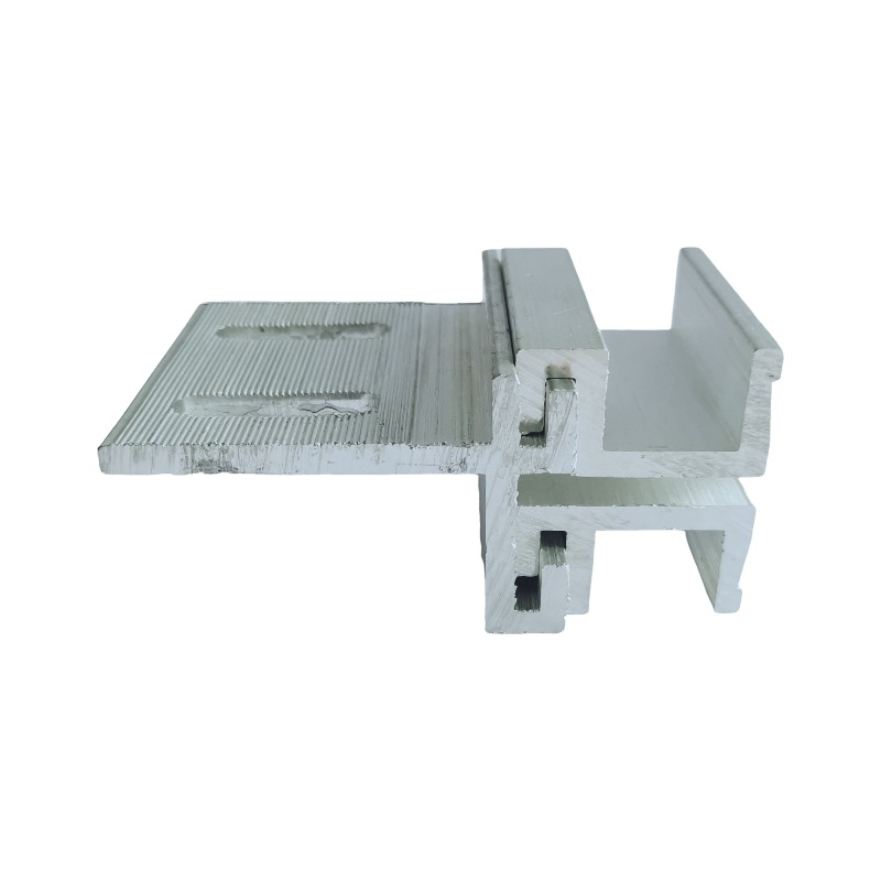 Stone Fittings Weld Disc Facade System Fixing Clamp Stone Lifting Anchor for Wall Facade