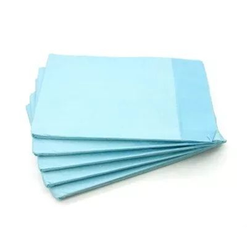Ultra-Comfort Bed Pads for Superior Adult Care Solutions